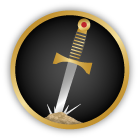 sword-icon-PNG