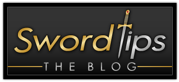 Sword-Tiips-THE-BLOG