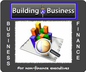 Business Finance