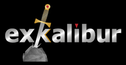 Main-Web-Logo