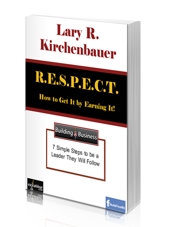 Respect_ebook_335x448
