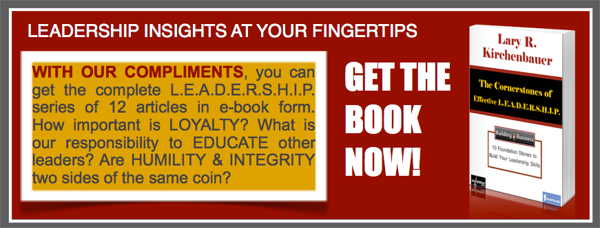 http://www.exkalibur.com/publications/e-books/leadership/