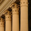 4 Pillars of Long Term Success