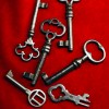 6 Keys You Can Use to Rock Your Company Culture
