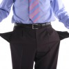 Does Your Incentive Plan Really Drive Superior Results?