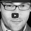 Simon Sinek - Why Video