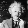 Einstein - Not Everything Counts that can be counted2