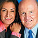 jack_welch