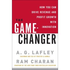 game changer book matthew sadler game changer book matthew sadler