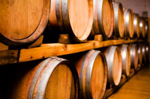 Read more about the article Pricing and Promotion in the Wine Industry
