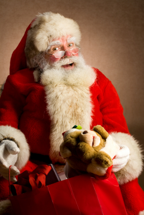Cutting costs for the holiday?