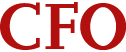 cfo_logo