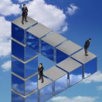 Leadership Insight | What are we doing to help you?