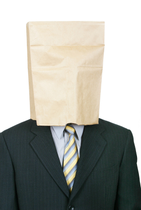 Let the public floggings continue ….