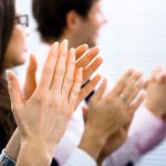 Leadership | Innovation & Growth | Congratulations to 2 North Bay Leaders