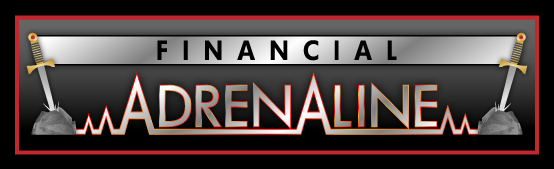 Financial Adrenaline Final