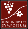 Read more about the article Business Finance workshop at the Wine Industry Financial Symposium