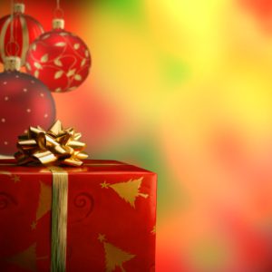 Read more about the article The 12 Days of Christmas – Prices UP!
