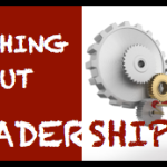 Leadership Lessons: Hope Springs Eternal … but it’s not enough!