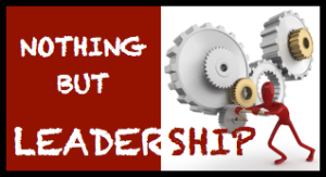 Read more about the article Nothing But LEADERSHIP | Practical Tips to be a Great Leader