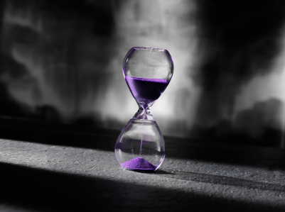 Have you ever heard of the Zeigarnik Effect? You Experience It Every Day.