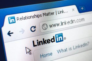 Read more about the article Social Media | LinkedIn’s 100 Million Members ARE a big deal