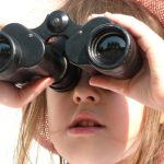 Leadership Lessons | Thinking Long Term – or just for today?