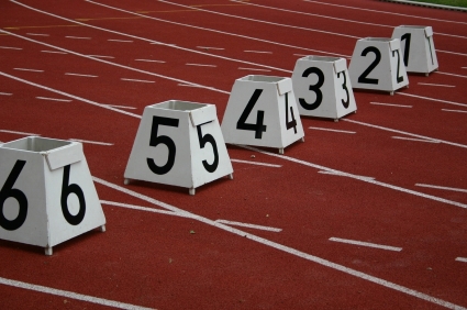 Leadership | The 7 Attributes of World Class Organizations