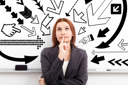 Leadership Insight | Building Consensus does not Build Success