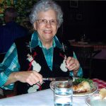 Leadership Insight | Lessons learned from my 94-year-old mom