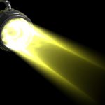 The Spotlight of Leadership: Where are you standing?