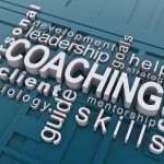Individual Leadership Coaching