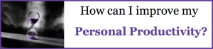 Read more about the article I’ve Spent a Professional Lifetime Becoming a Productivity Junkie