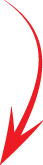 red-arrow