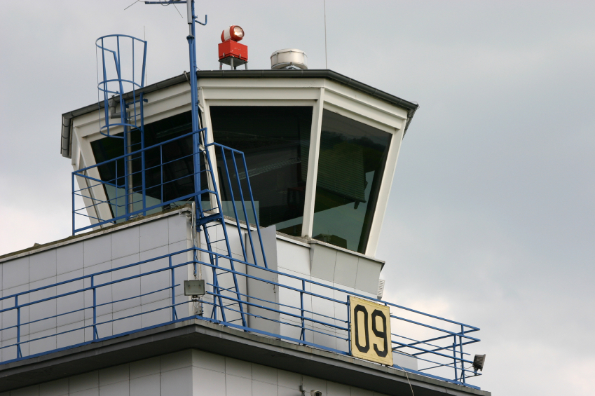 Conning Tower Who's got the conn