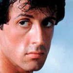 Is it worth fighting for? How Committed Are You? Like Rocky? Rambo?