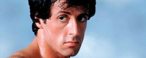 Read more about the article Is it worth fighting for? How Committed Are You? Like Rocky? Rambo?