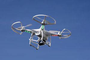 Read more about the article Want to be more strategic in 2016? Start thinking like a drone.