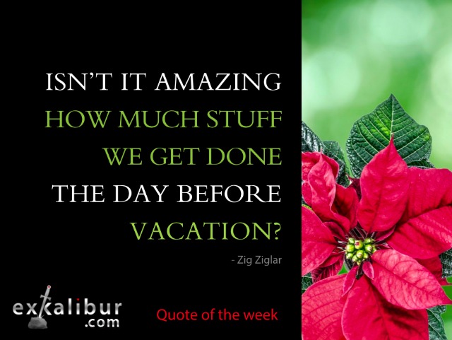 mon quote zig ziglar for blog post