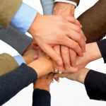 Is Your Leadership Team at the Top of Its Game? | Take This Challenge