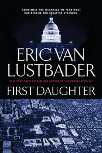 lustbader-first-daughter-200px