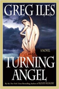 Read more about the article Turning Angel by Greg Iles
