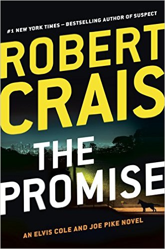 newsletter Feb 10 the promise