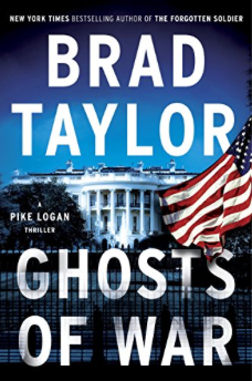 newsletter_brad_taylor_ghosts_of_war