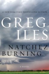 Read more about the article Natchez Burning by Greg Iles