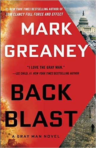 newsletter_fiction_backblast