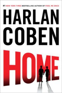 Read more about the article Home by Harlan Coben