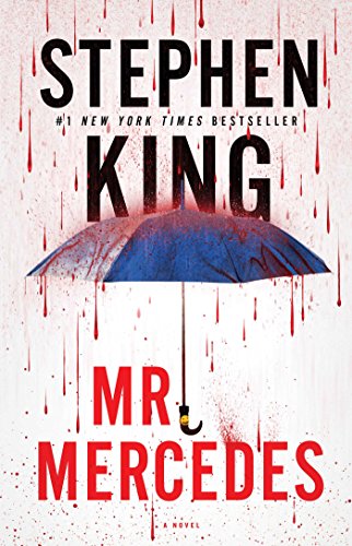 newsletter_mr mercedes