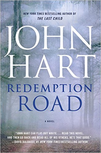 newsletter_redemption_road