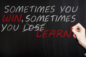 Read more about the article How can you make sure that Common Practices are always Best Practices?